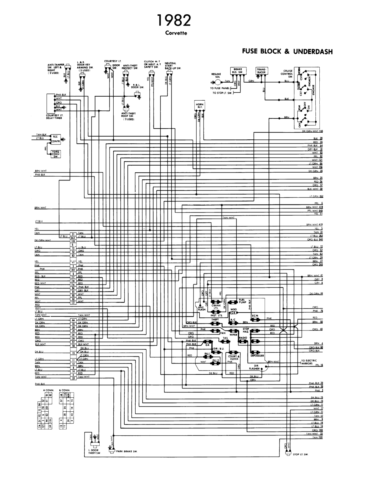 Page page_2.png