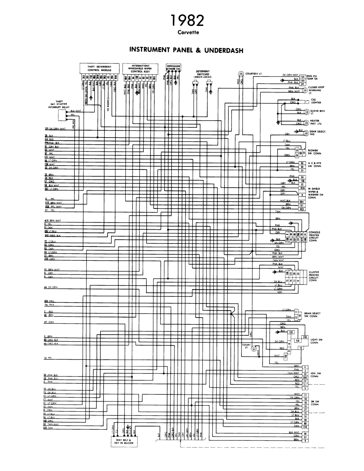 Page page_3.png