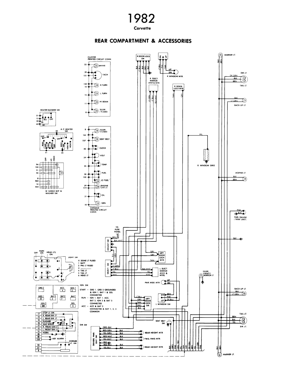 Page page_4.png